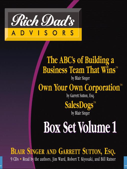 Click image to view full cover